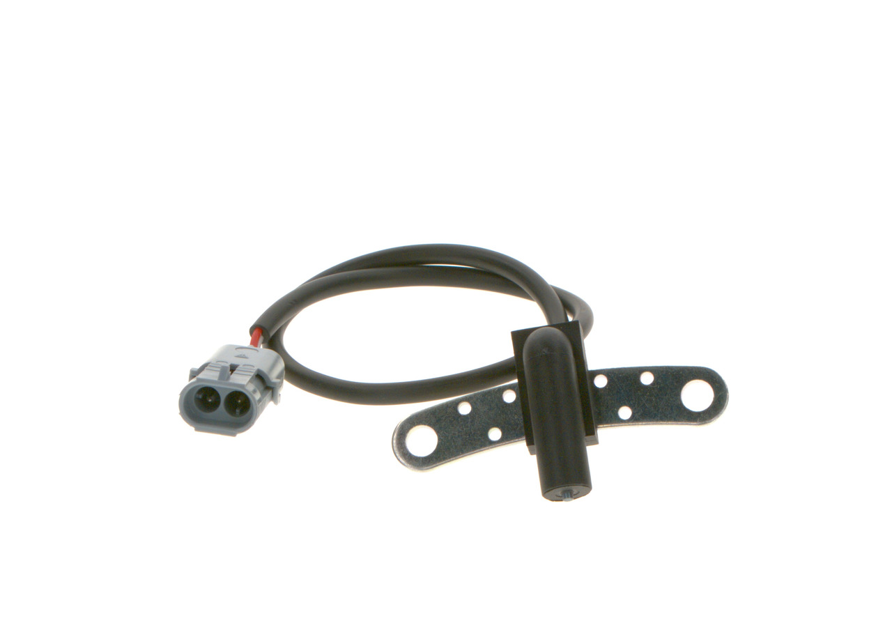 Compre Gerador de impulsos, cambota da BOSCH 0 986 280 405 a um preço baixo por 51,61 €
