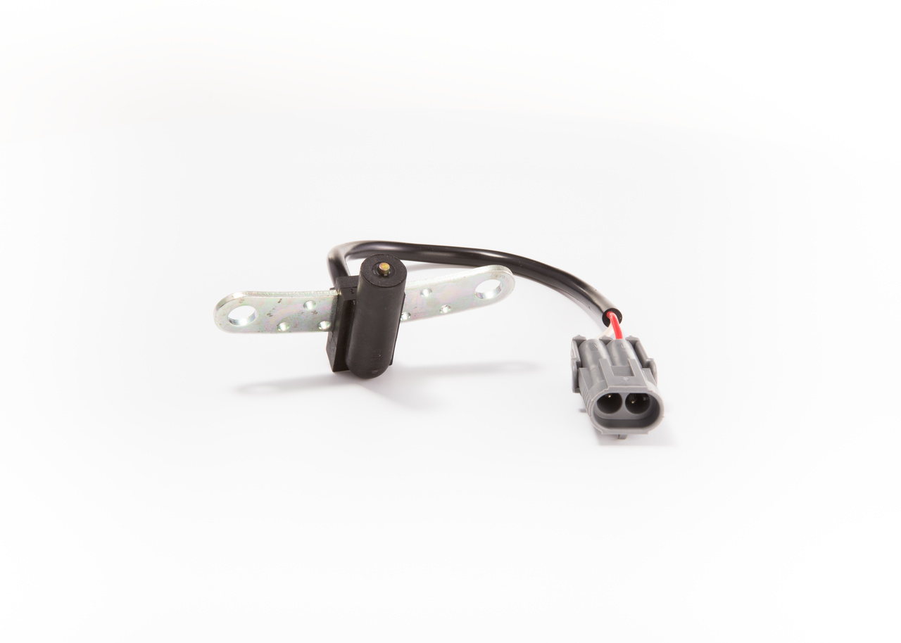 Compre Gerador de impulsos, cambota da BOSCH 0 986 280 407 a um preço baixo por 46,37 €