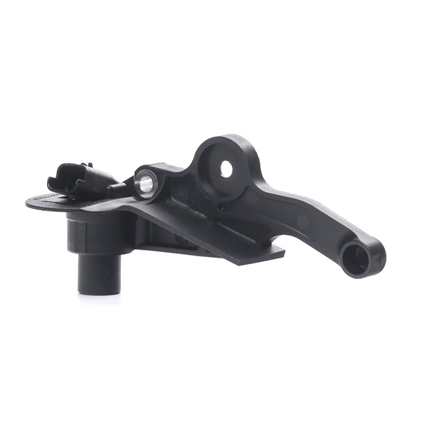 Compre Gerador de impulsos, cambota da BOSCH 0 986 280 408 a um preço baixo por 22,85 €
