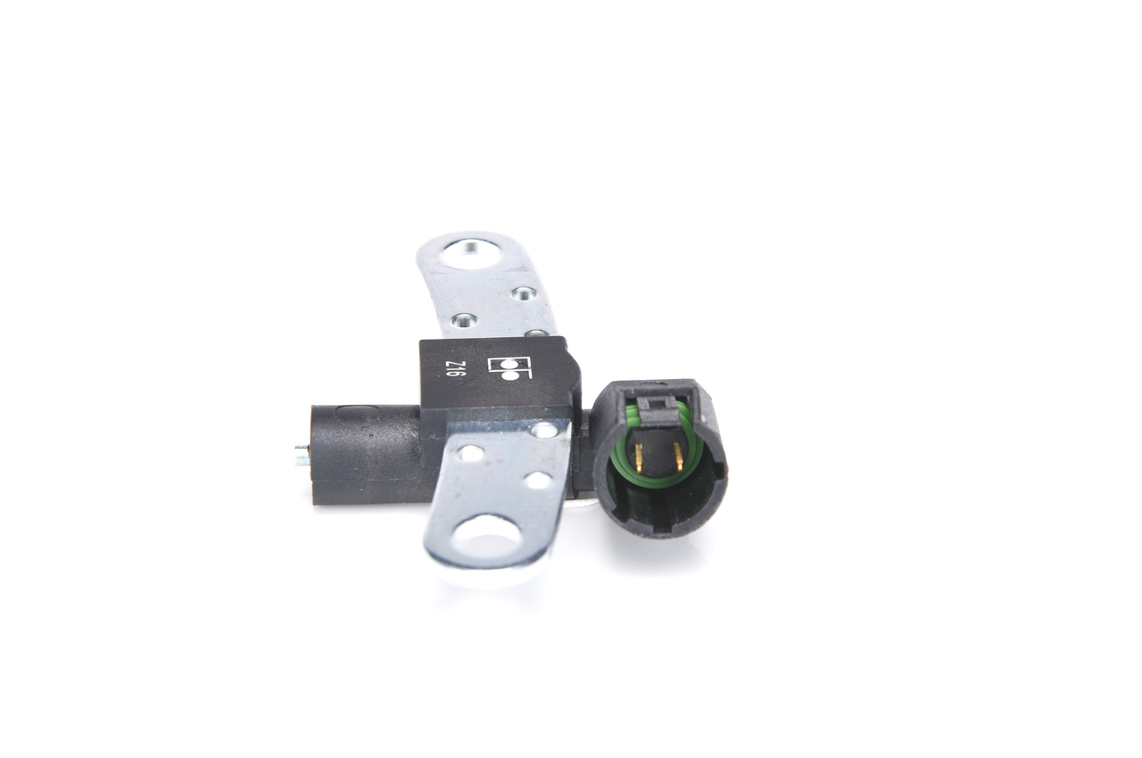 Compre Gerador de impulsos, cambota da BOSCH 0 986 280 410 a um preço baixo por 23,86 €