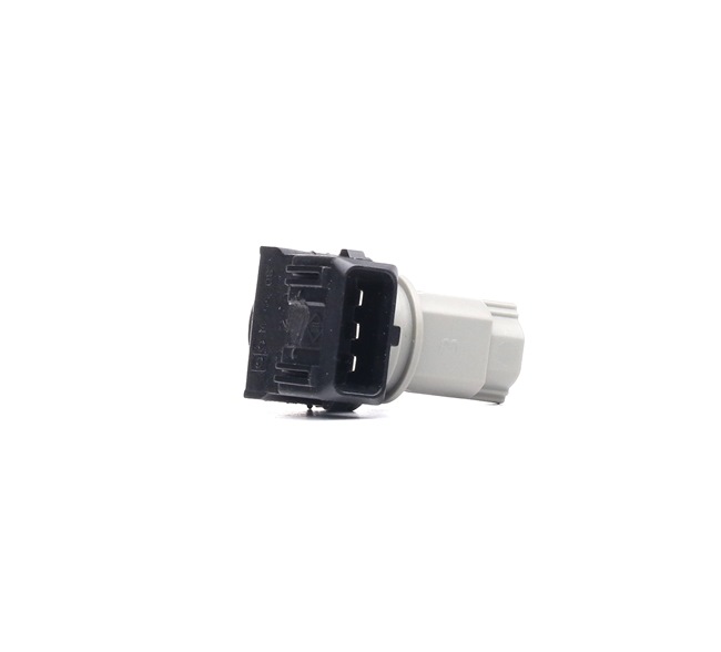 Nockenwellensensor von BOSCH 0 986 280 412