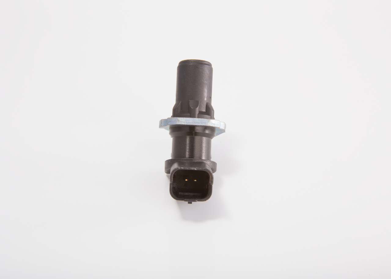Compre Gerador de impulsos, cambota da BOSCH 0 986 280 414 a um preço baixo por 18,90 €