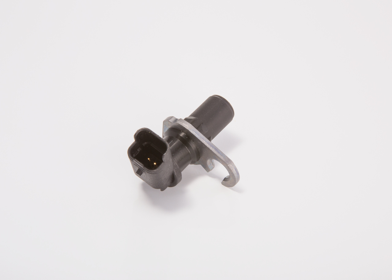 Compre Gerador de impulsos, cambota da BOSCH 0 986 280 416 a um preço baixo por 21,63 €