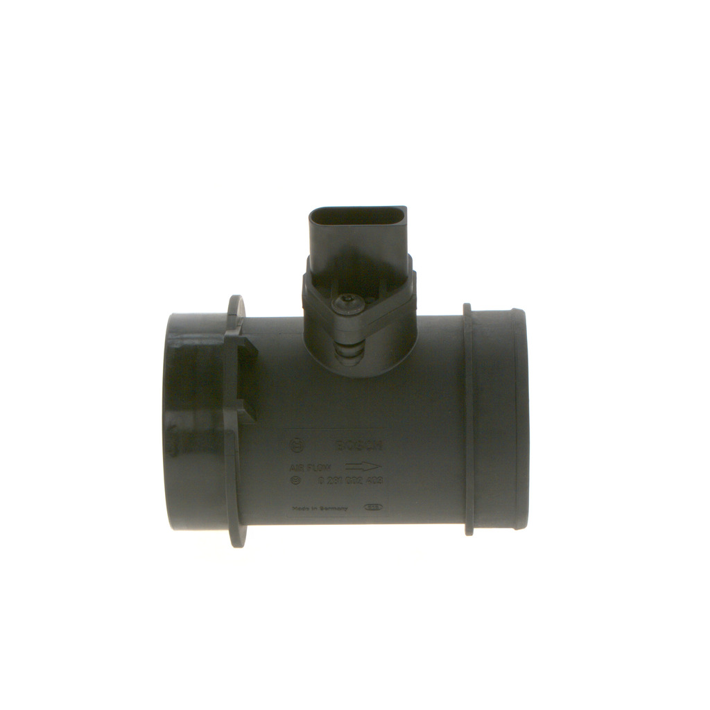 Acquista Debimetro da BOSCH 0 986 284 004 a buon mercato per soli 125,75 €