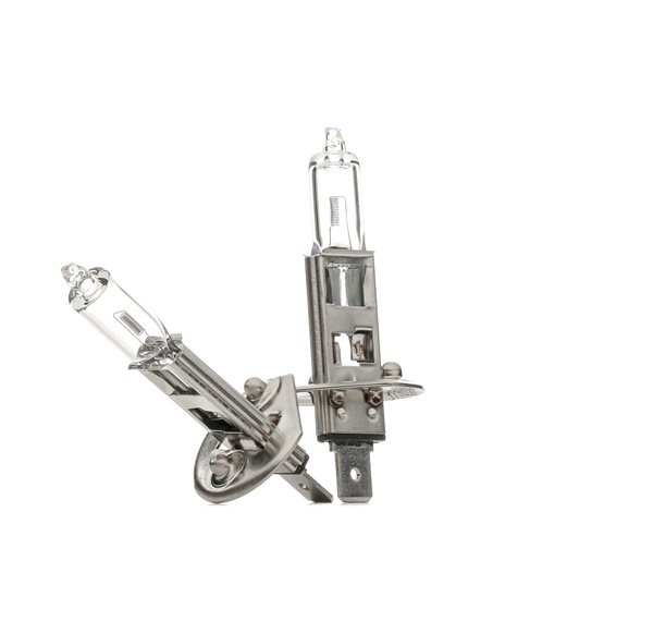 Fernscheinwerfer 0 986 310 520