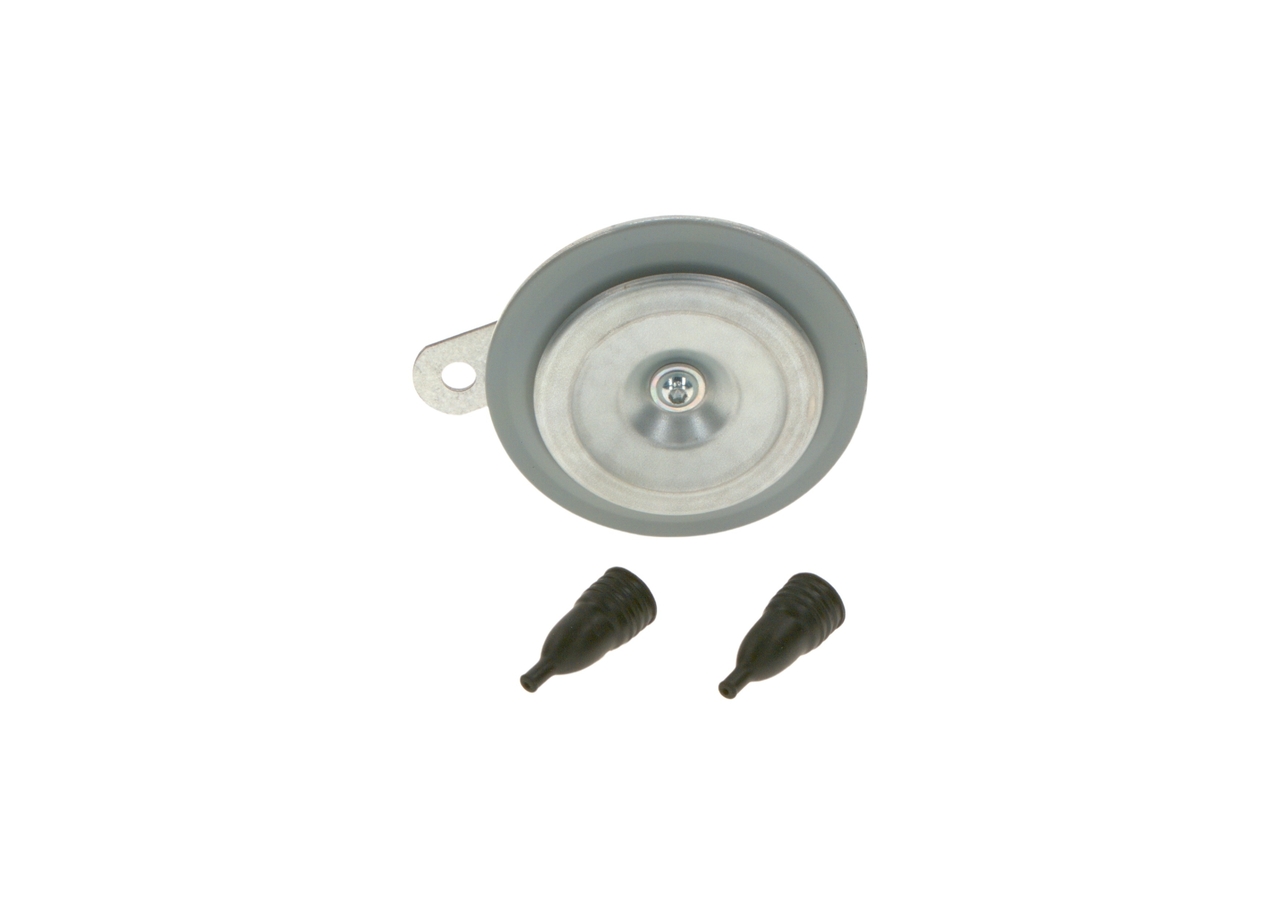 Horn 0 986 320 133