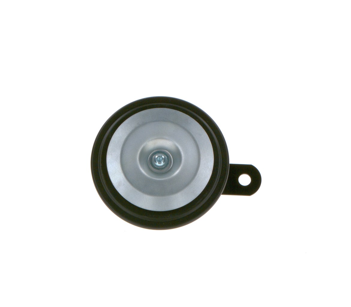 Acquista online BOSCH Clacson Art.: 0 986 320 136
