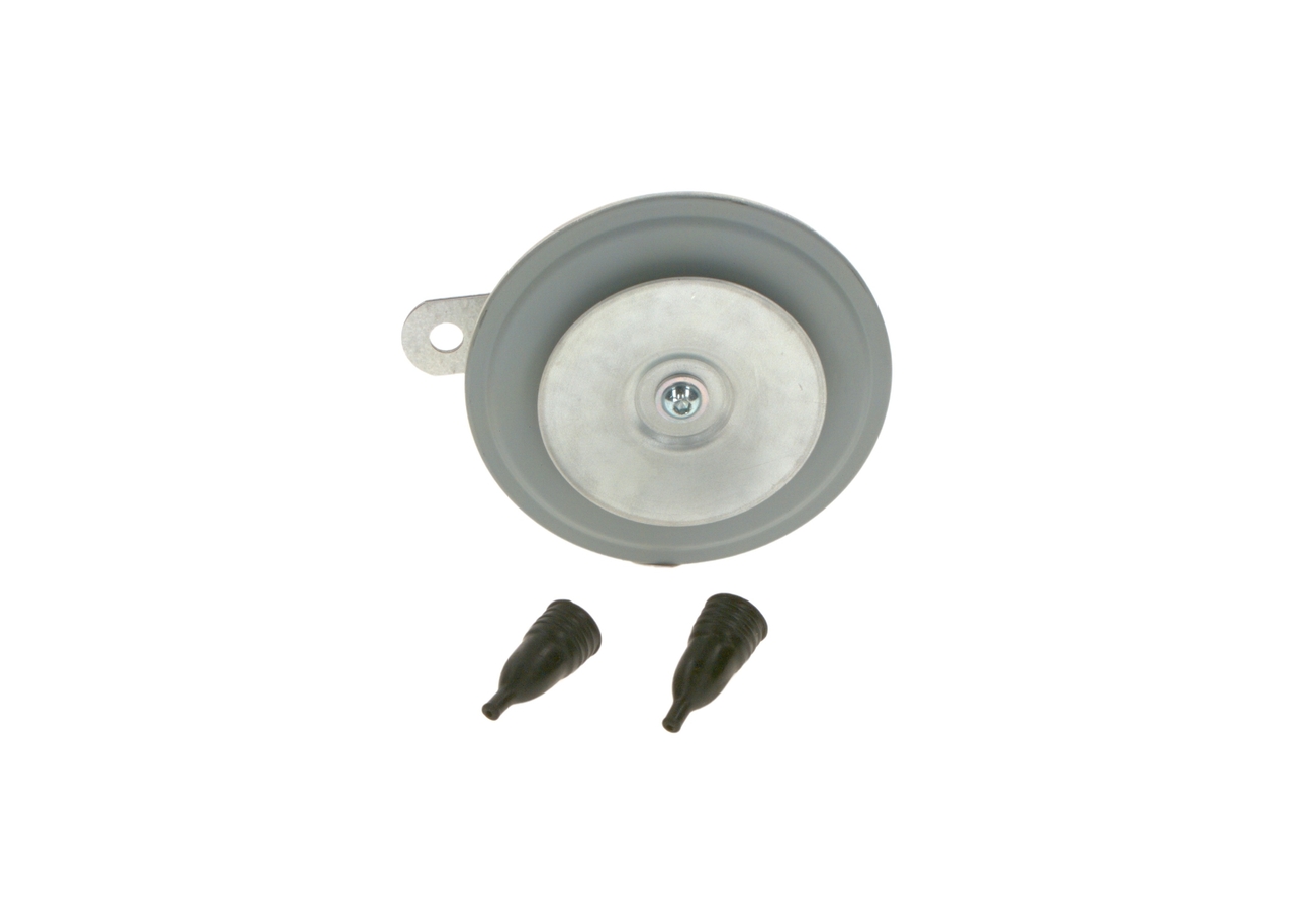Köp Ljudsignal av BOSCH 0 986 320 301 till det låga priset 164,96 kr