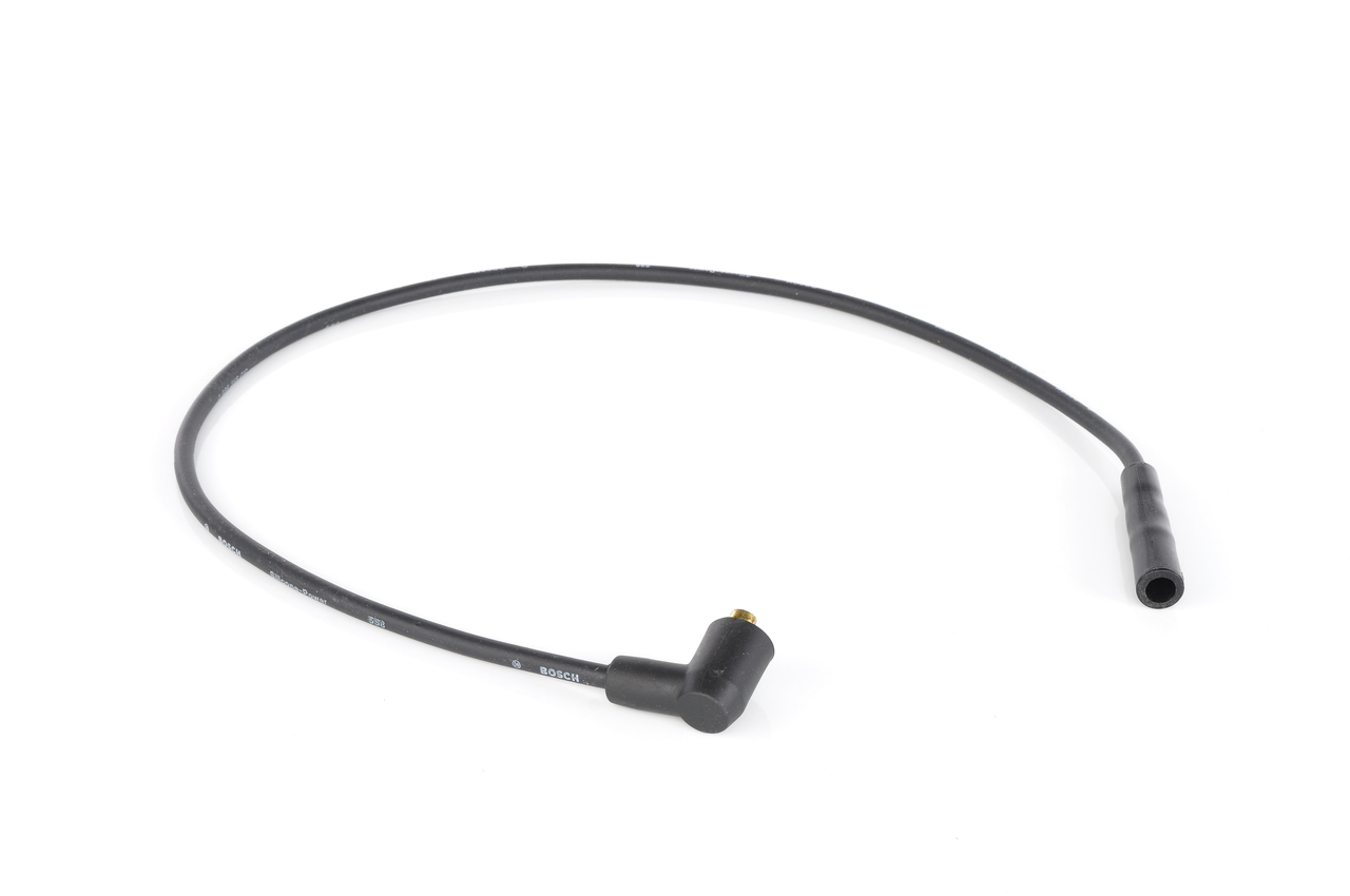 Acquista Cavi candele da BOSCH online per Defender SUV Cabrio (L316) a prezzi moderati