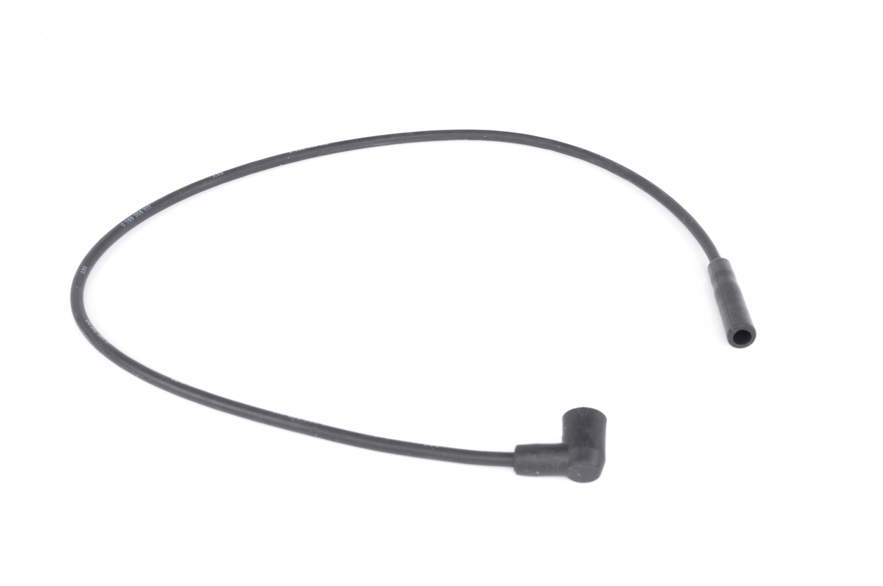 Compre Cabo de ignição da BOSCH 0 986 356 012 a um preço baixo por 11,38 €