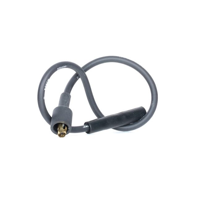 Compre Cabo de ignição da BOSCH 0 986 356 021 a um preço baixo por 3,91 €