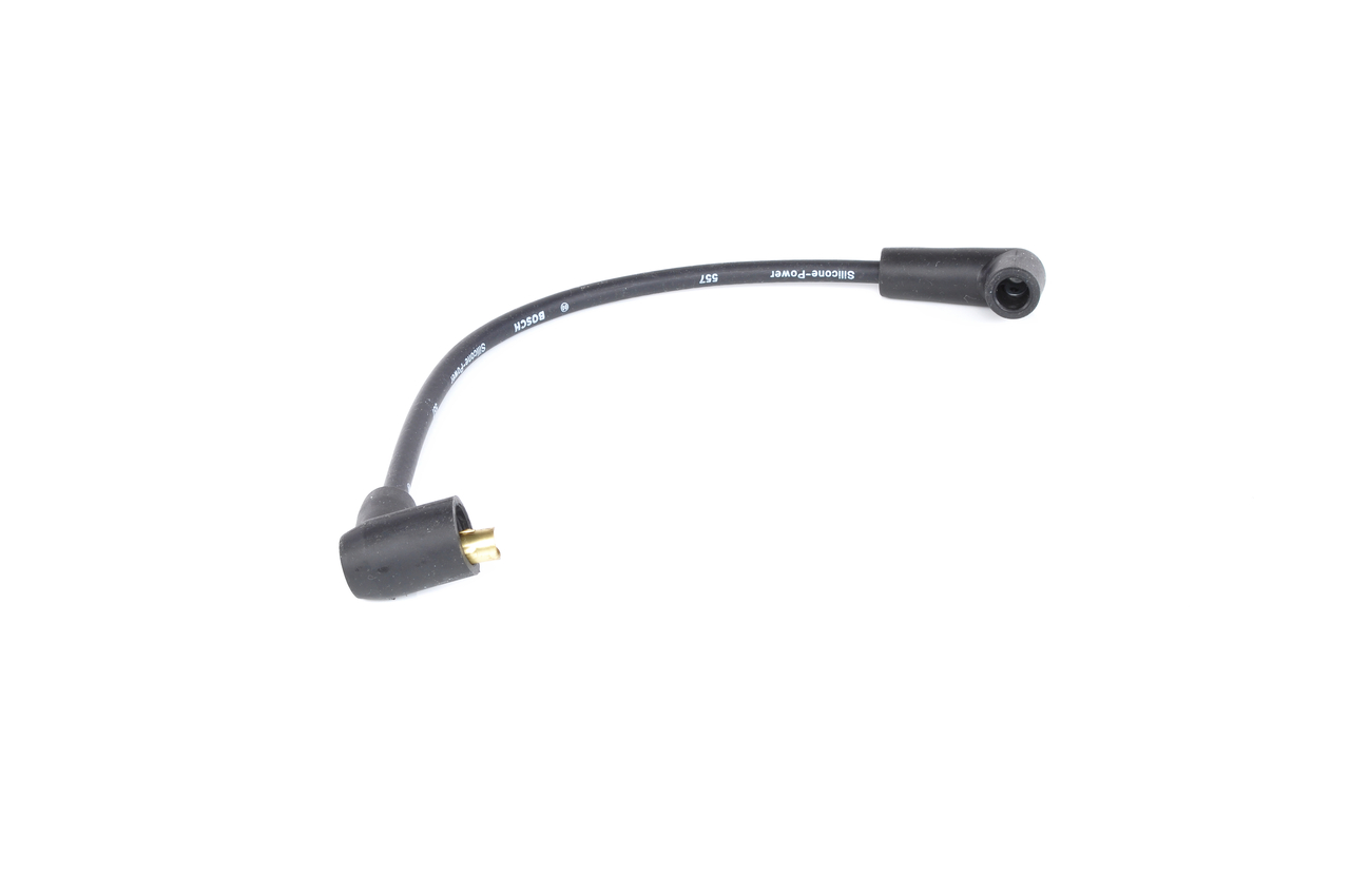 Compre Cabo de ignição da BOSCH 0 986 356 032 a um preço baixo por 4,25 €