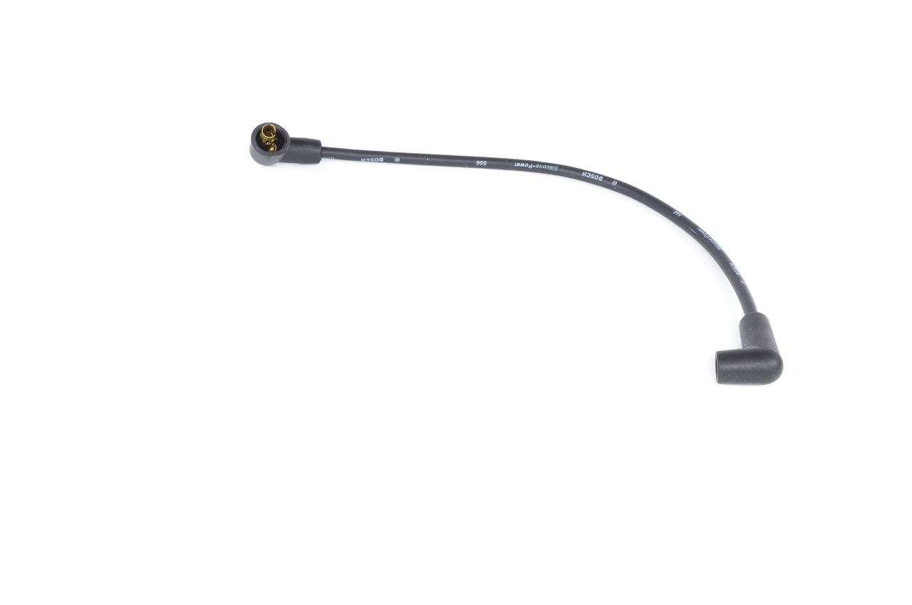 Compre Cabo de ignição da BOSCH 0 986 356 033 a um preço baixo por 8,92 €