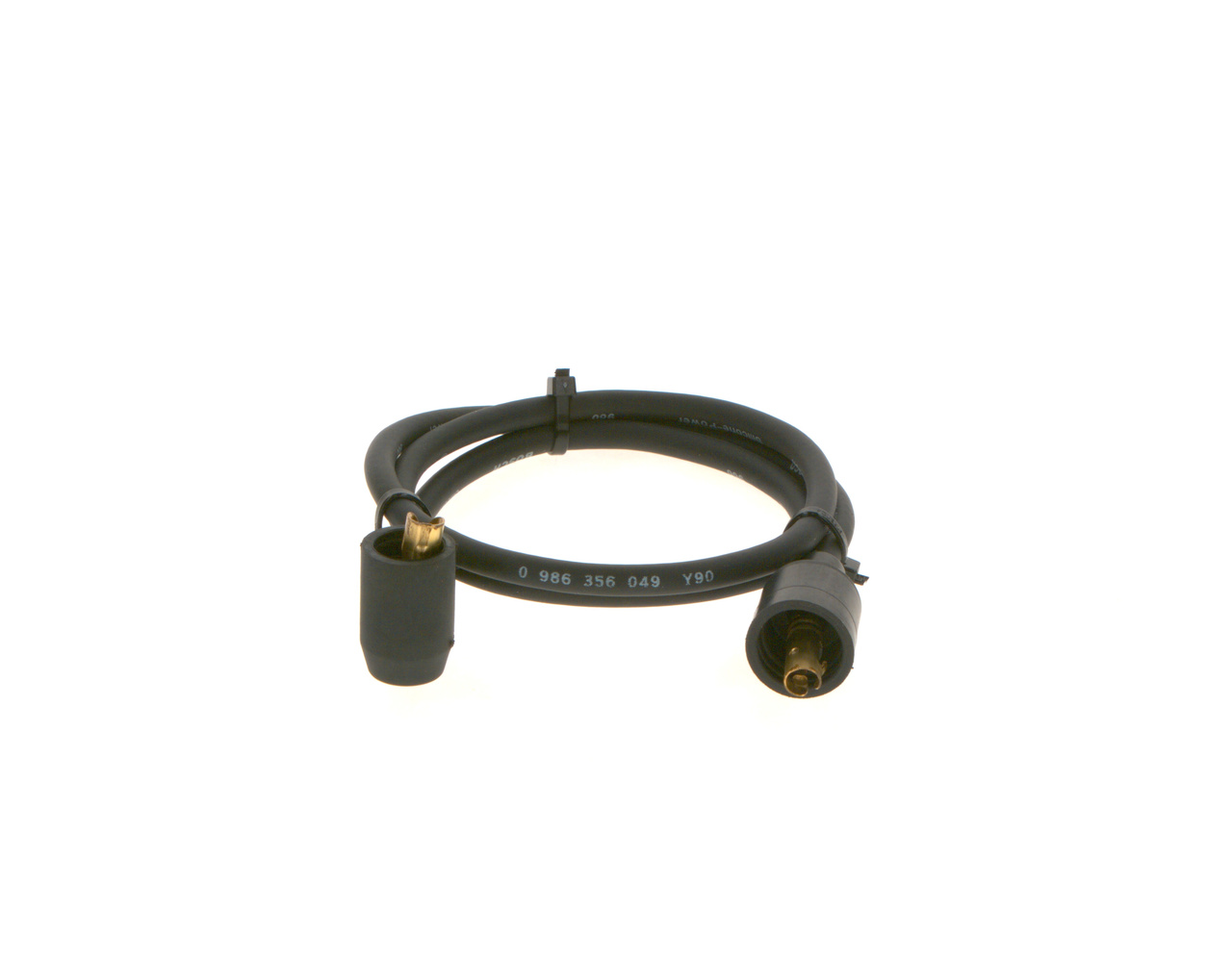 Acquista Cavo candele da BOSCH 0 986 356 049 a buon mercato per soli 7,00 €
