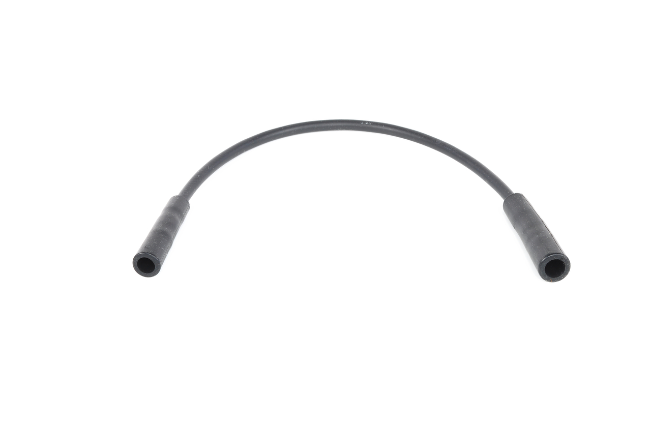 Compre Cabo de ignição da BOSCH 0 986 356 055 a um preço baixo por 5,67 €