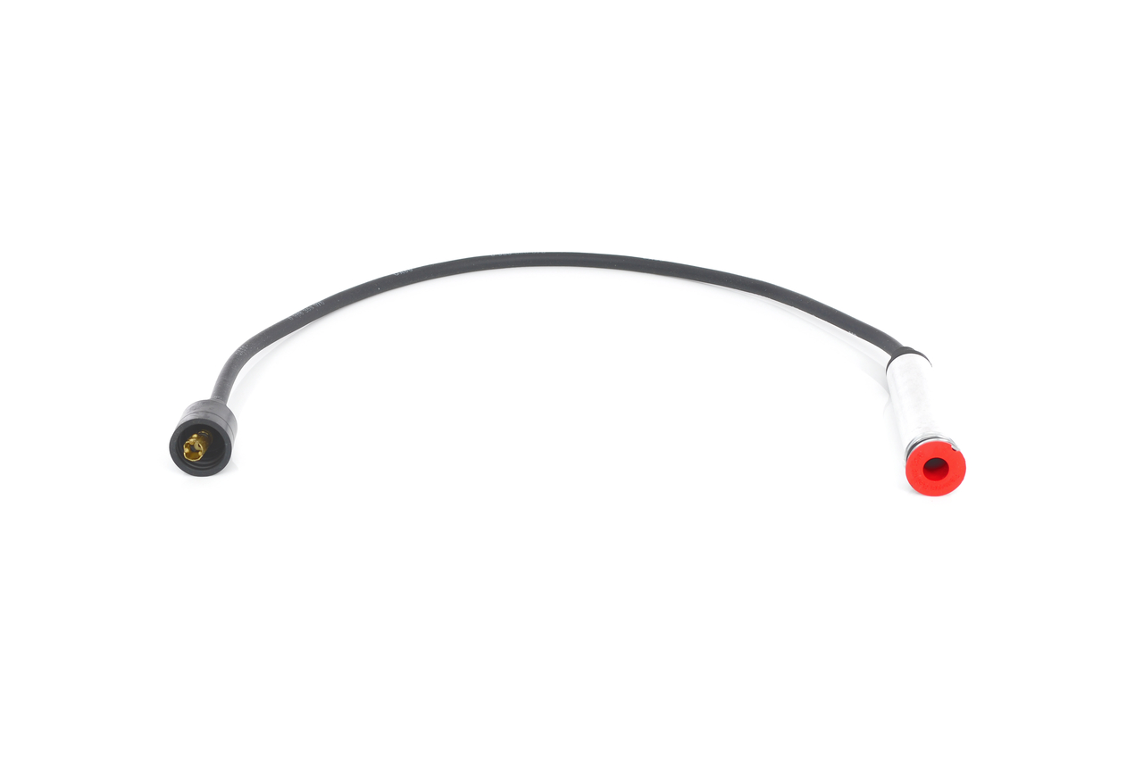 Zündkabel 0 986 356 078 von BOSCH günstig für 11,78 € online kaufen