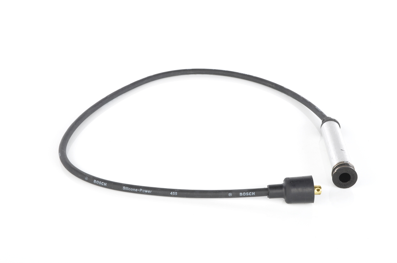 Zündkabel 0 986 356 080 von BOSCH günstig für 13,97 € online kaufen