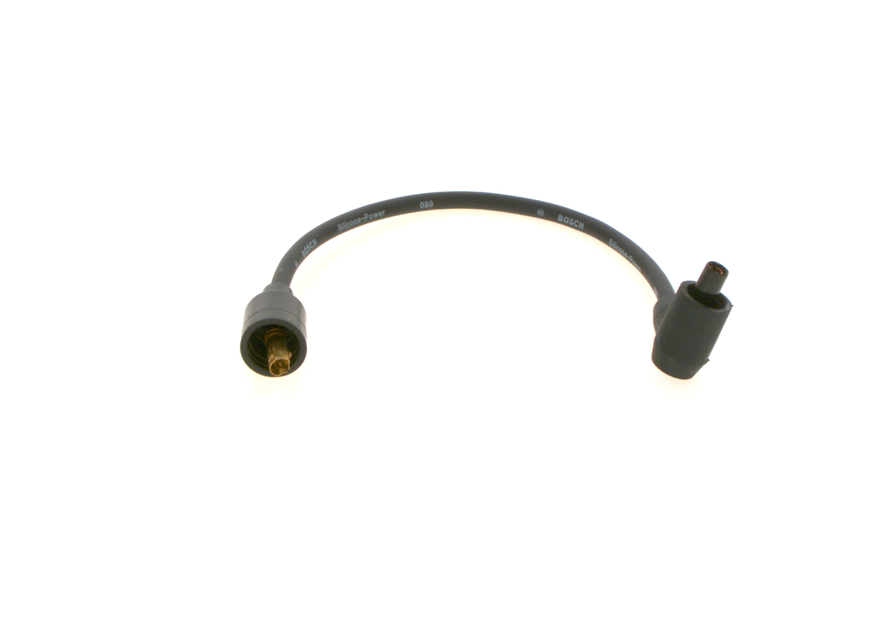 Acquista Cavo candele da BOSCH 0 986 356 089 a buon mercato per soli 8,34 €