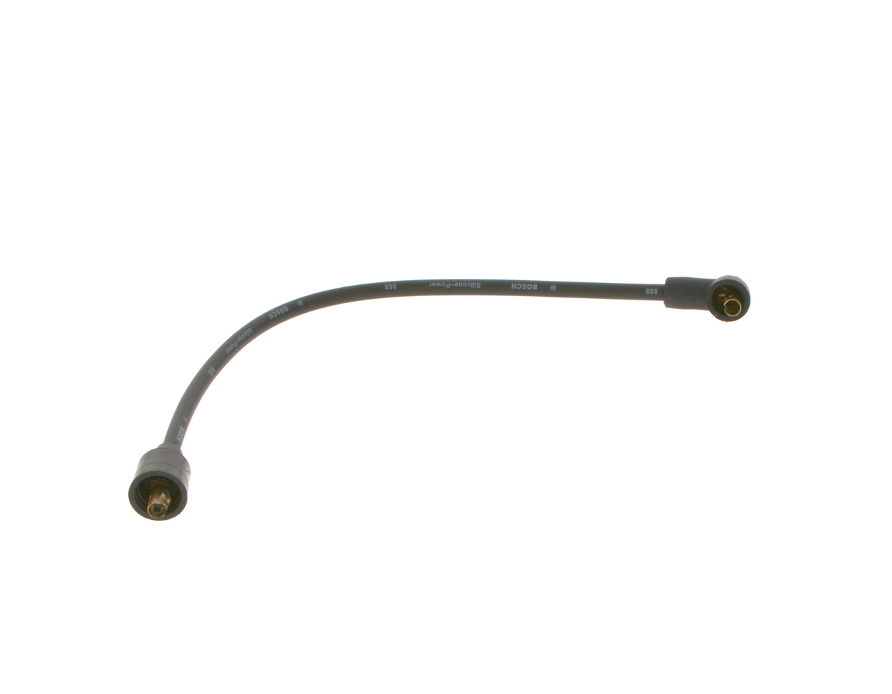 Zündkabel 0 986 356 097