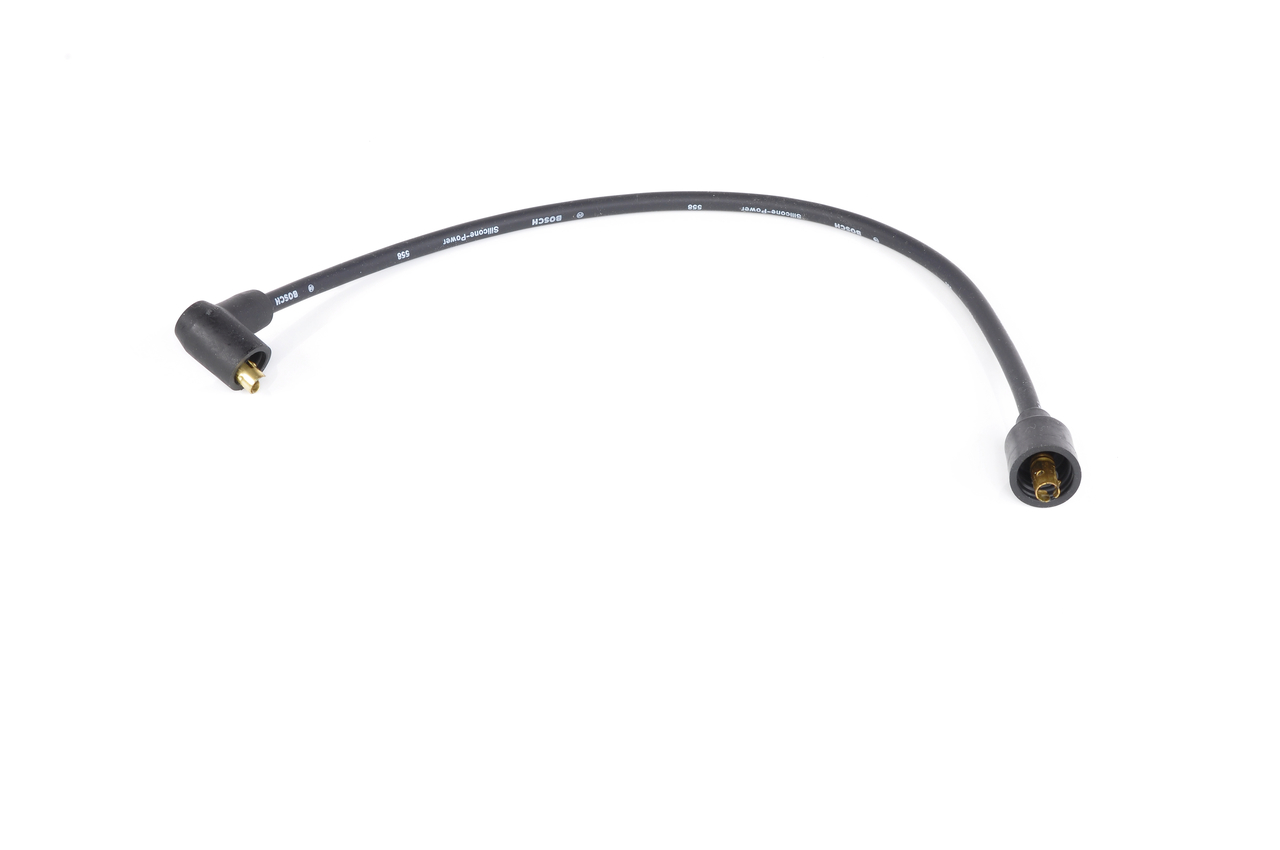 Compre Cabo de ignição da BOSCH 0 986 356 098 a um preço baixo por 9,37 €