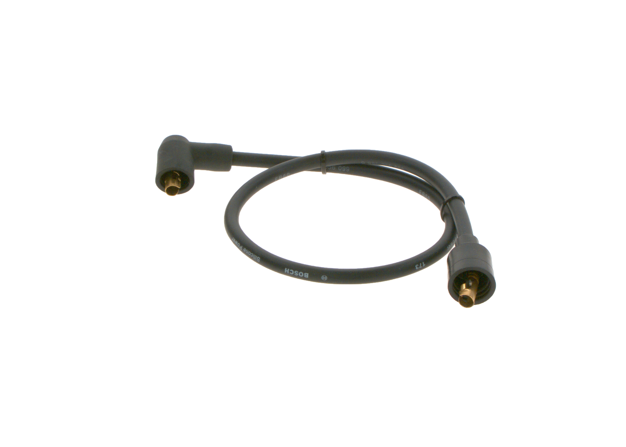 Compre Cabo de ignição da BOSCH 0 986 356 099 a um preço baixo por 4,22 €