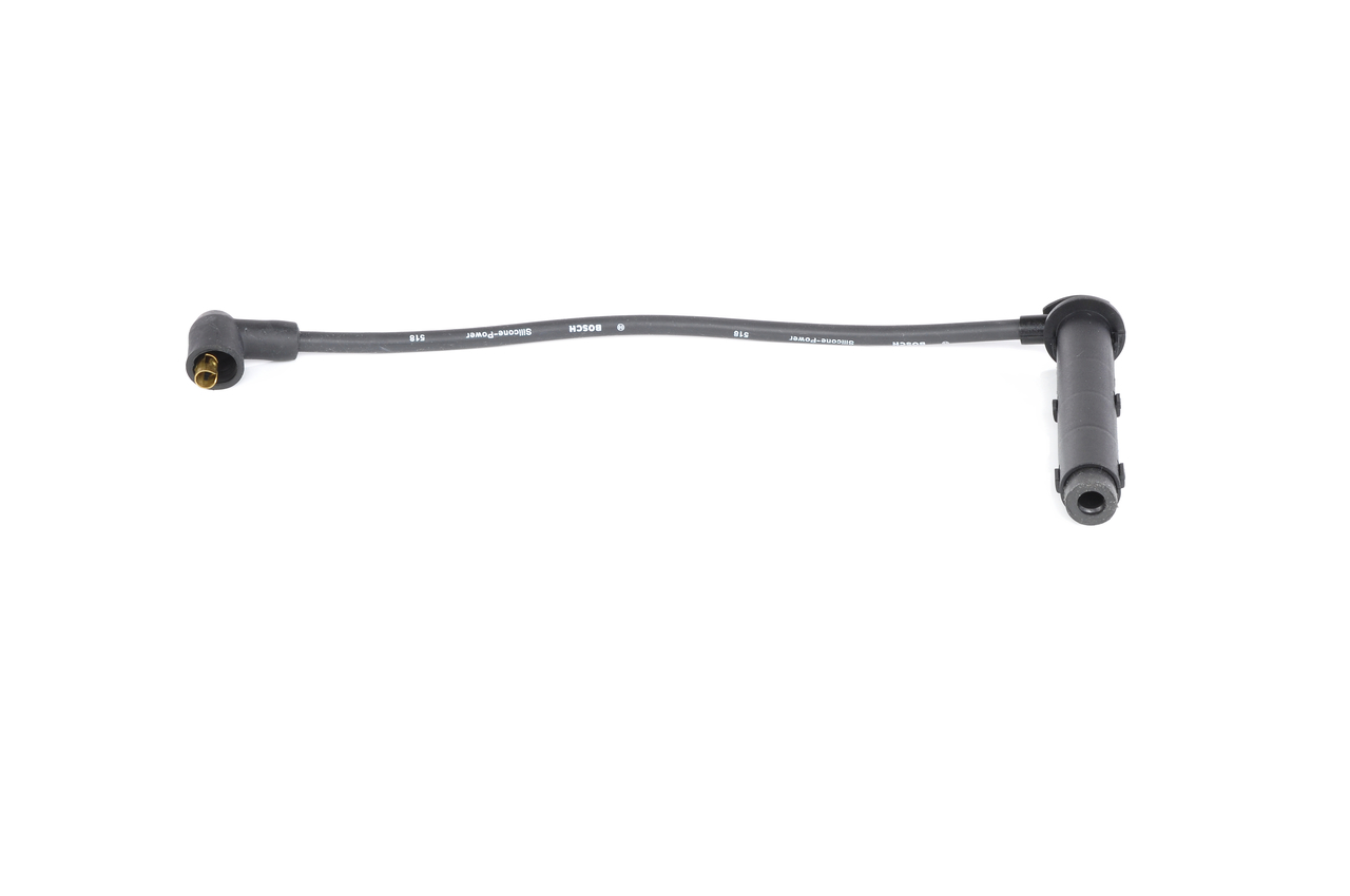 Compre Cabo de ignição da BOSCH 0 986 356 108 a um preço baixo por 6,47 €