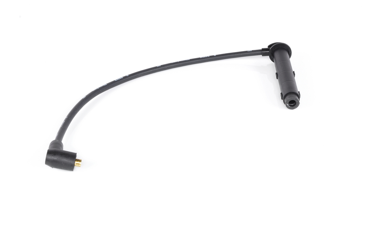 Compre Cabo de ignição da BOSCH 0 986 356 109 a um preço baixo por 30,79 €