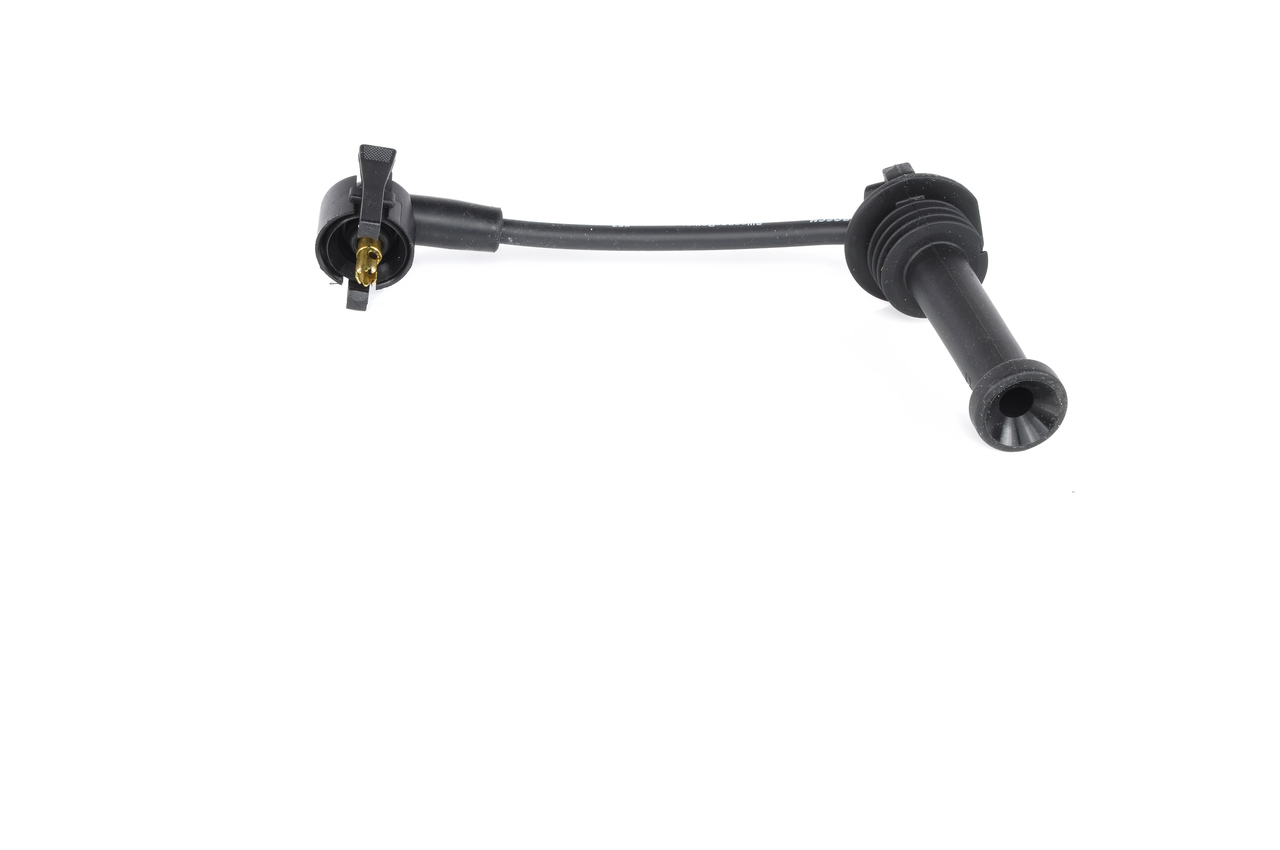 Compre Cabo de ignição da BOSCH 0 986 356 146 a um preço baixo por 6,26 €