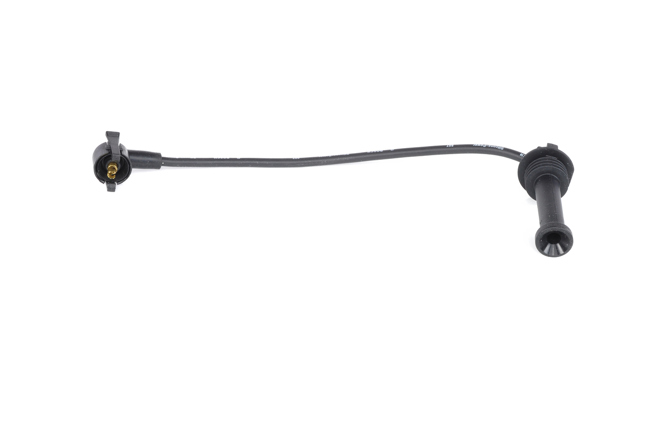 Zündkabel 0 986 356 147 von BOSCH günstig für 19,41 € online kaufen