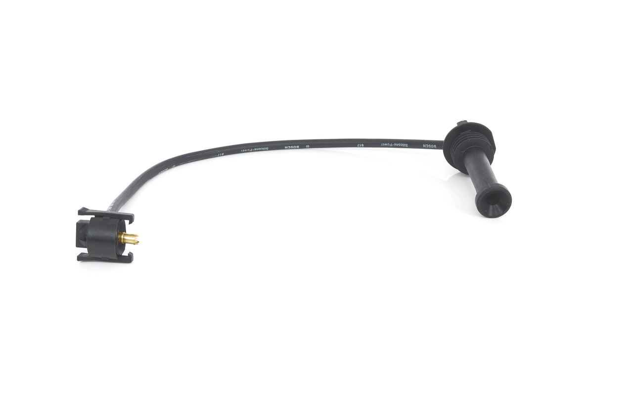 Compre Cabo de ignição da BOSCH 0 986 356 148 a um preço baixo por 6,98 €
