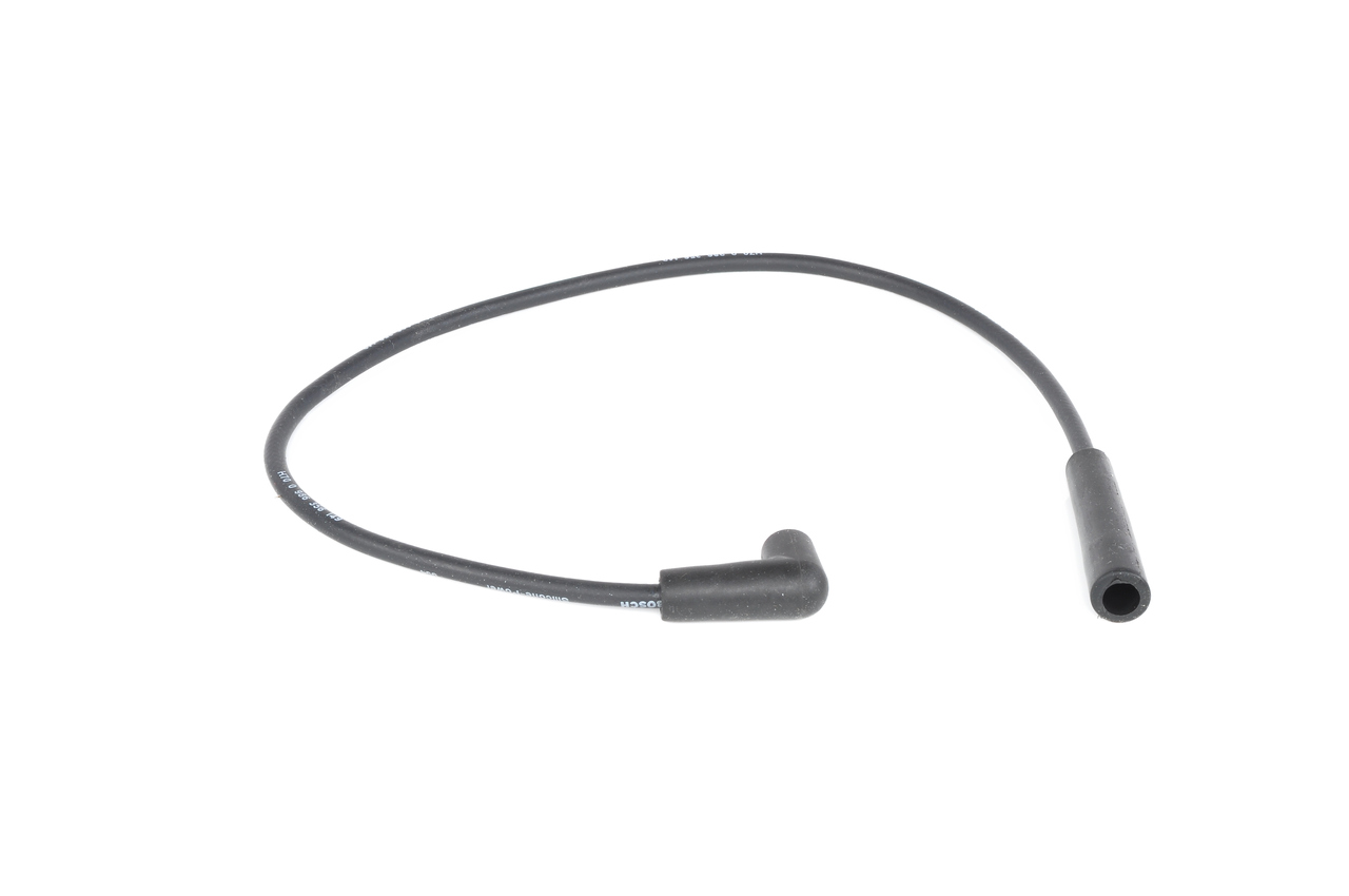 Compre Cabo de ignição da BOSCH 0 986 356 149 a um preço baixo por 22,51 €