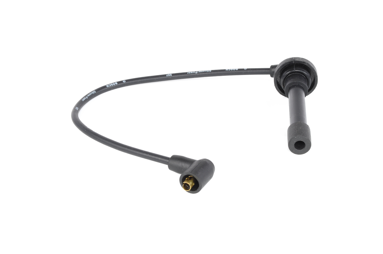 Compre Cabos de velas de BOSCH online para Applause II Hatchback (A101) a preços moderados