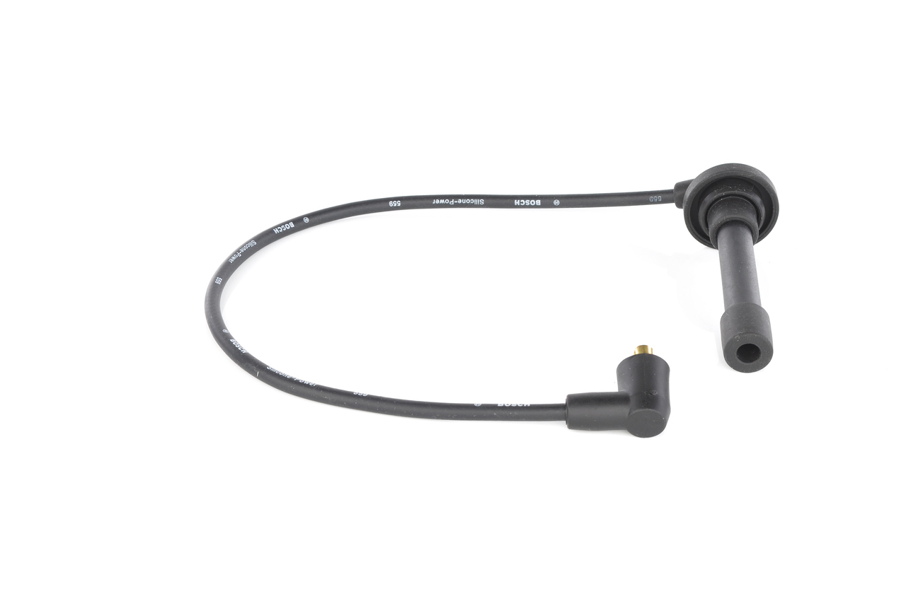 Compre Cabo de ignição da BOSCH 0 986 356 172 a um preço baixo por 23,31 €