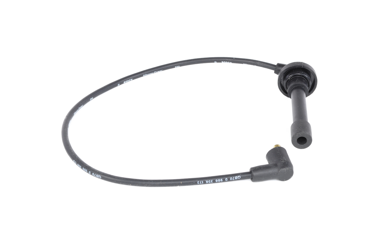 Compre Cabo de ignição da BOSCH 0 986 356 173 a um preço baixo por 20,45 €