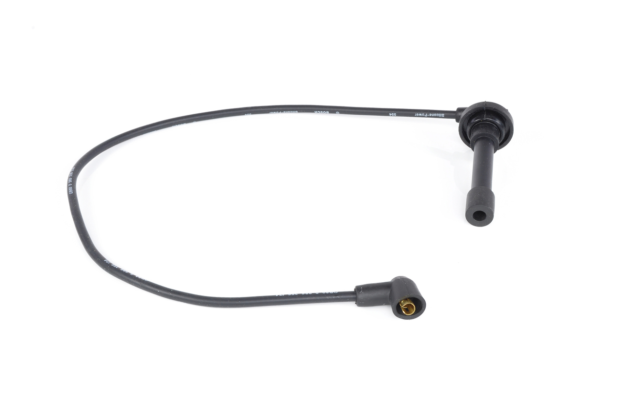 Compre Cabo de ignição da BOSCH 0 986 356 174 a um preço baixo por 21,92 €