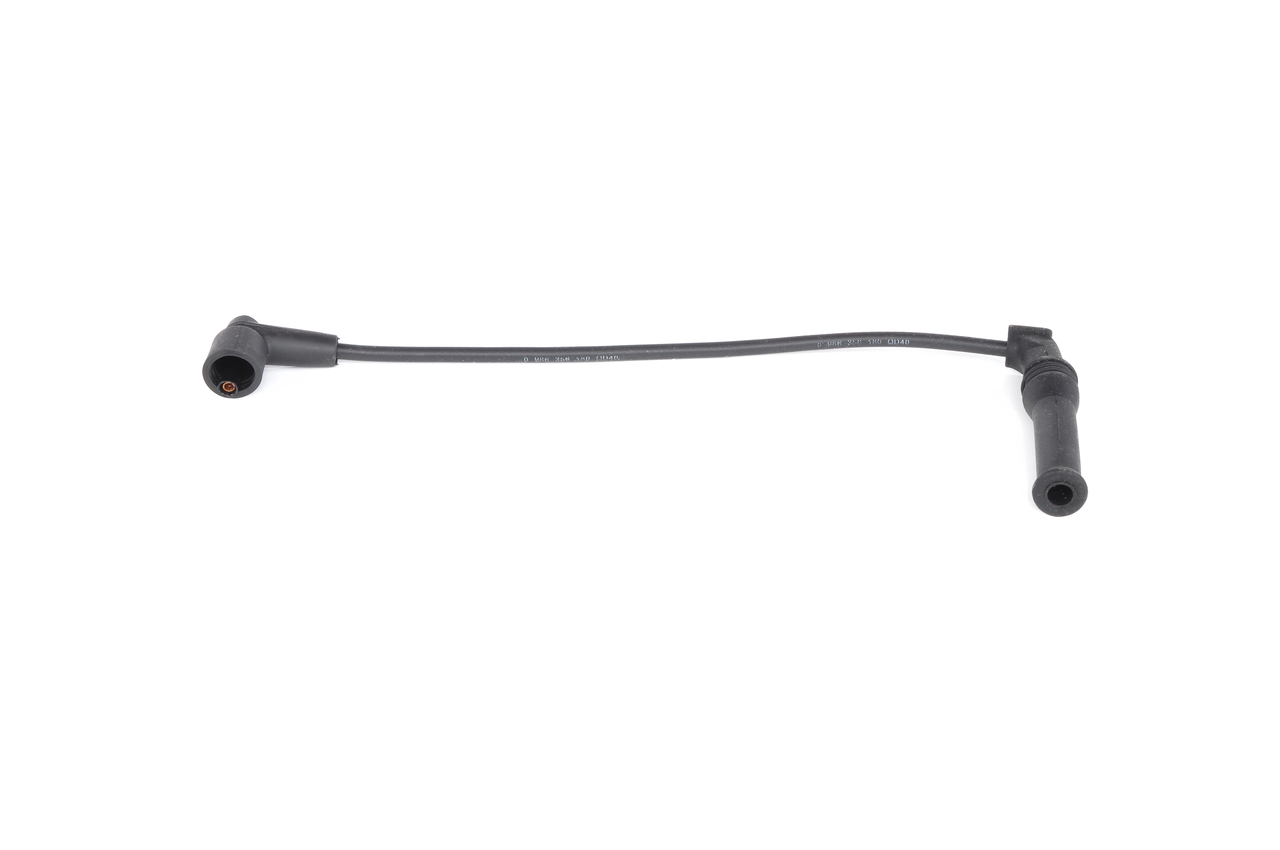 Compre Cabo de ignição da BOSCH 0 986 356 180 a um preço baixo por 7,65 €