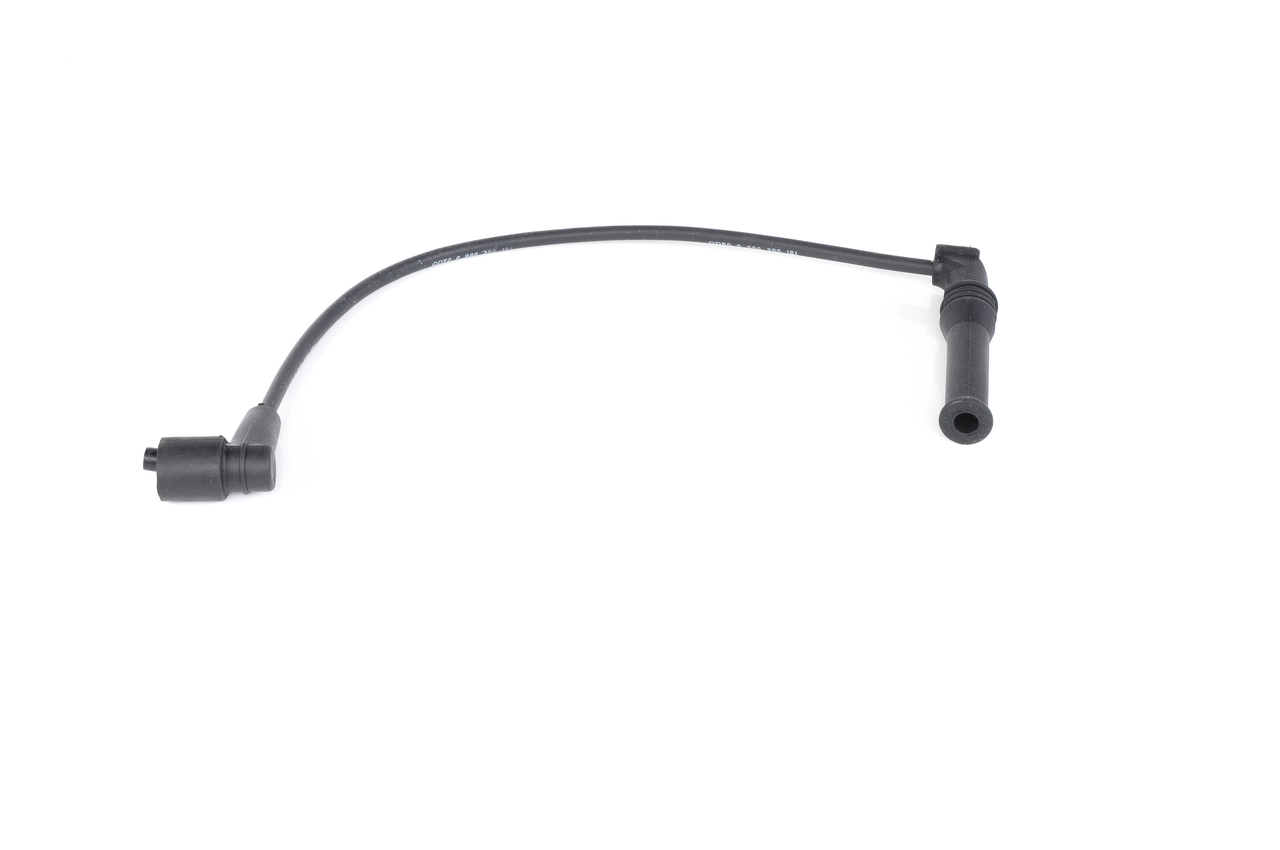 Compre Cabo de ignição da BOSCH 0 986 356 181 a um preço baixo por 8,22 €