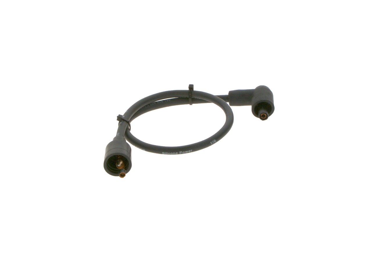Acquista Cavo candele da BOSCH 0 986 356 190 a buon mercato per soli 8,61 €