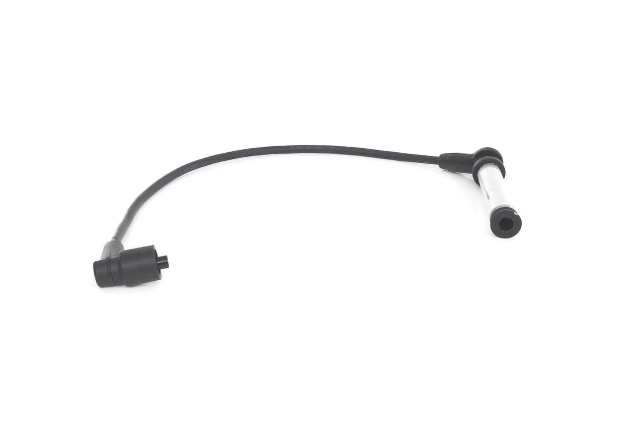Zündkabel von BOSCH für Corsa C Schrägheck (X01) günstig online kaufen