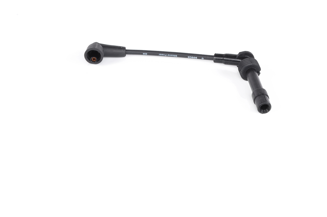 Compre Cabo de ignição da BOSCH 0 986 356 243 a um preço baixo por 18,13 €