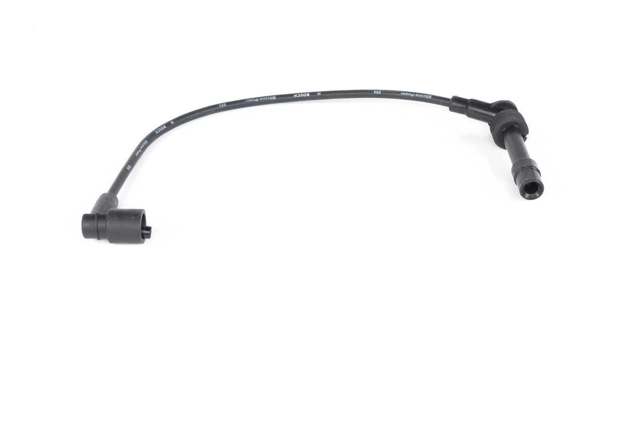 Zündkabel 0 986 356 247 von BOSCH günstig für 17,25 € online kaufen