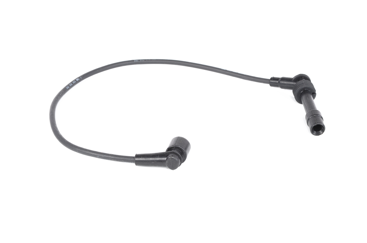 Zündkabel 0 986 356 250 von BOSCH günstig für 17,89 € online kaufen