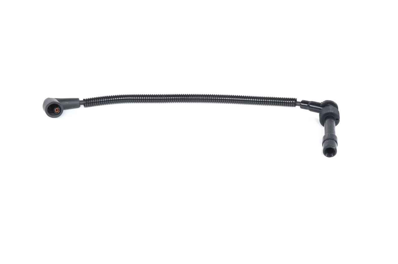 Zündkabel von BOSCH für Corsa C Schrägheck (X01) günstig online kaufen