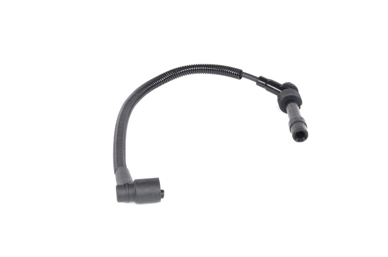 Zündkabel von BOSCH für Corsa C Schrägheck (X01) günstig online kaufen