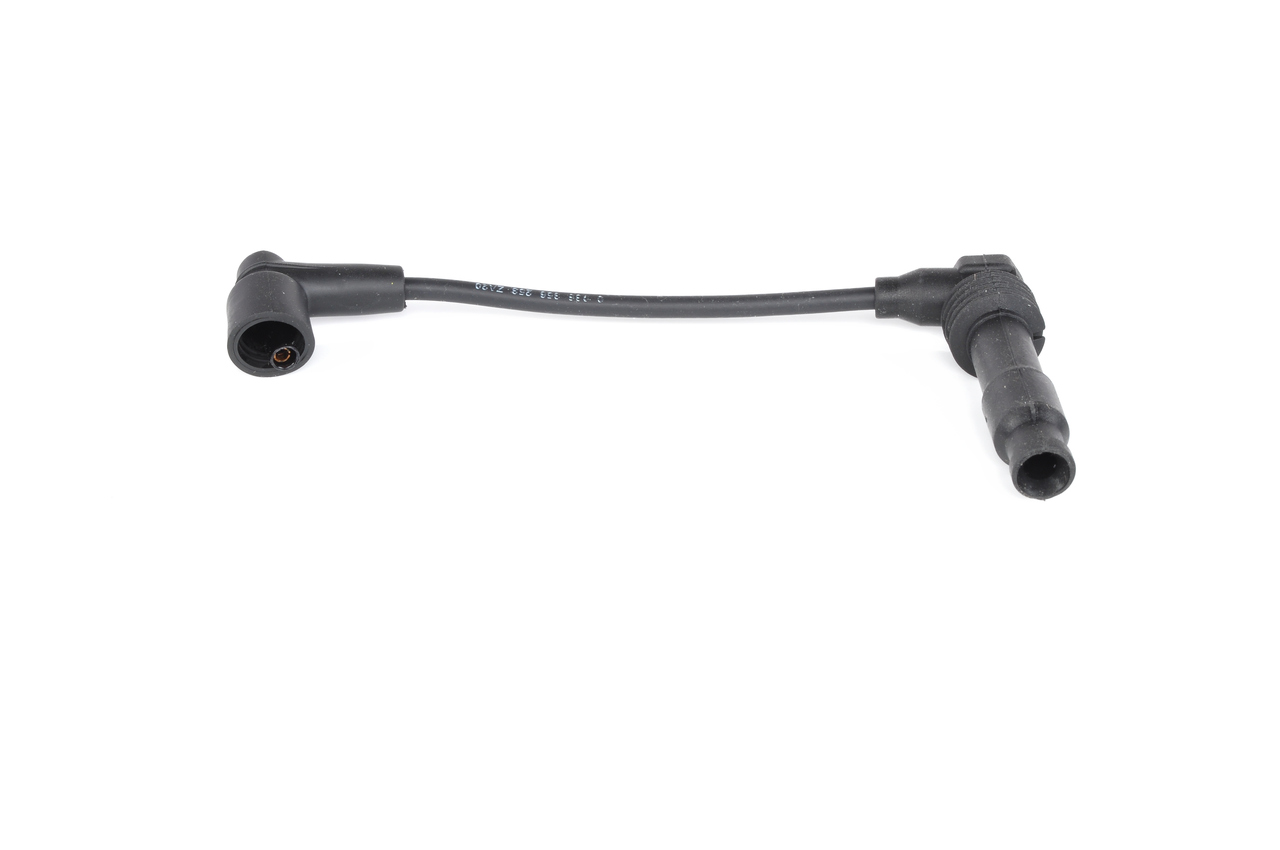 Zündkabel 0 986 356 253 von BOSCH günstig für 36,98 € online kaufen