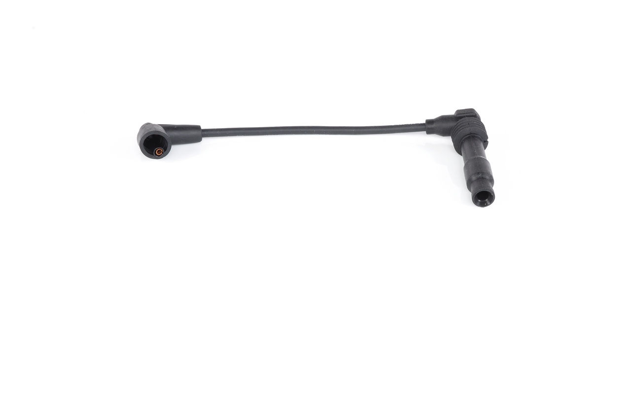 Zündkabel 0 986 356 254 von BOSCH günstig für 19,83 € online kaufen
