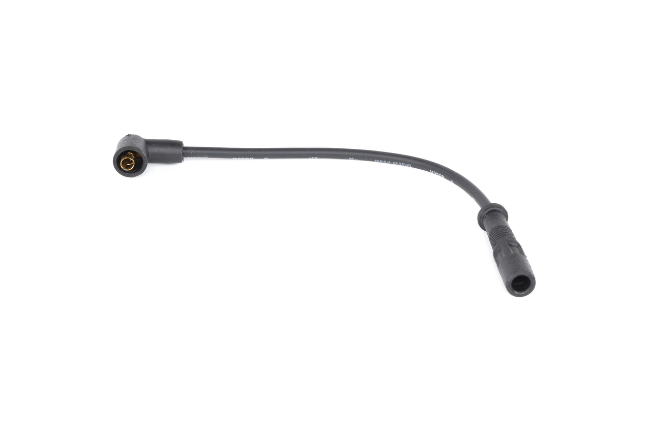 Compre Cabo de ignição da BOSCH 0 986 356 264 a um preço baixo por 14,95 €