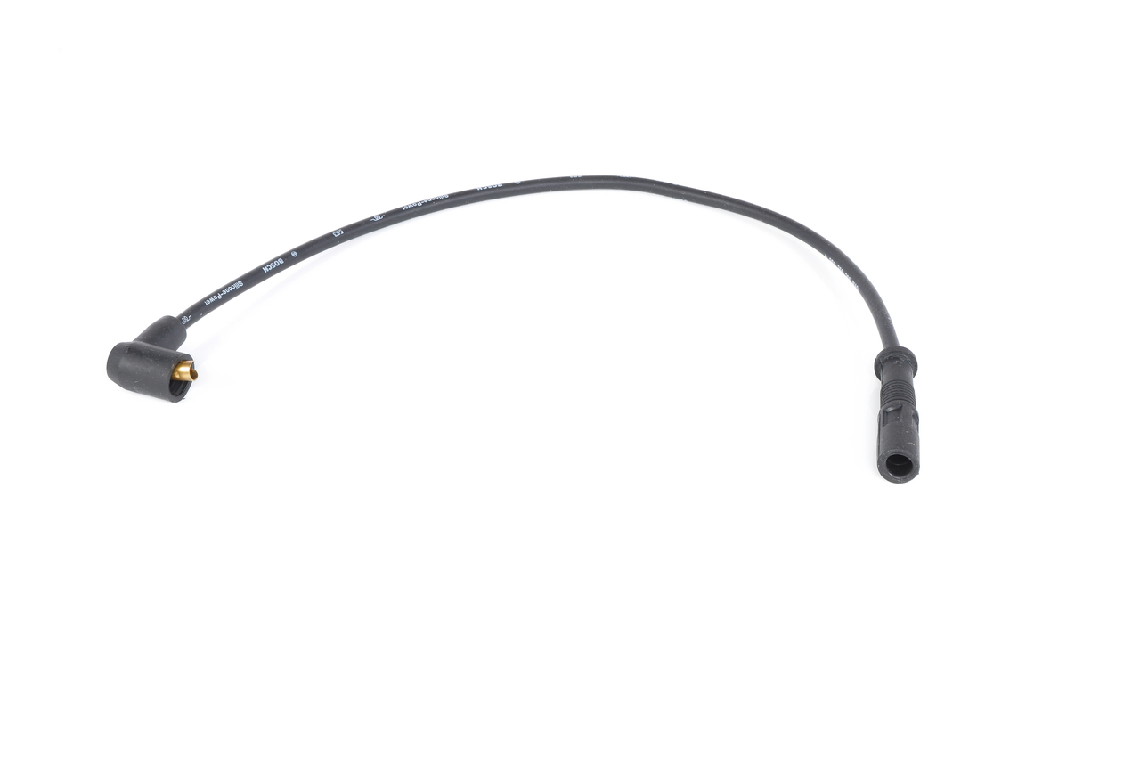 Compre Cabo de ignição da BOSCH 0 986 356 266 a um preço baixo por 14,95 €