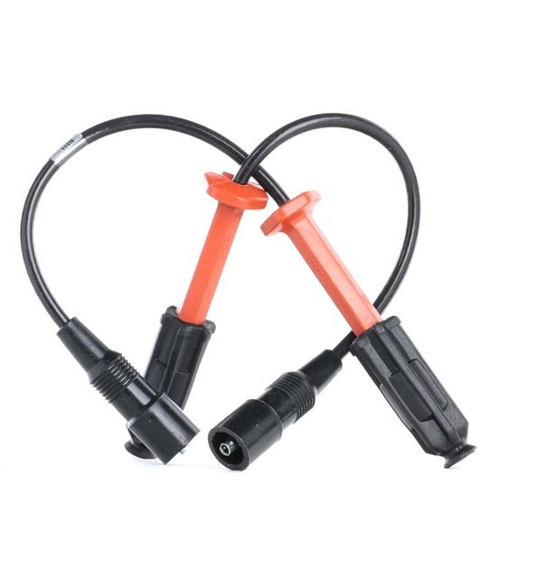 Acquista Kit cavi candele da BOSCH 0 986 356 311 a buon mercato per soli 36,12 €