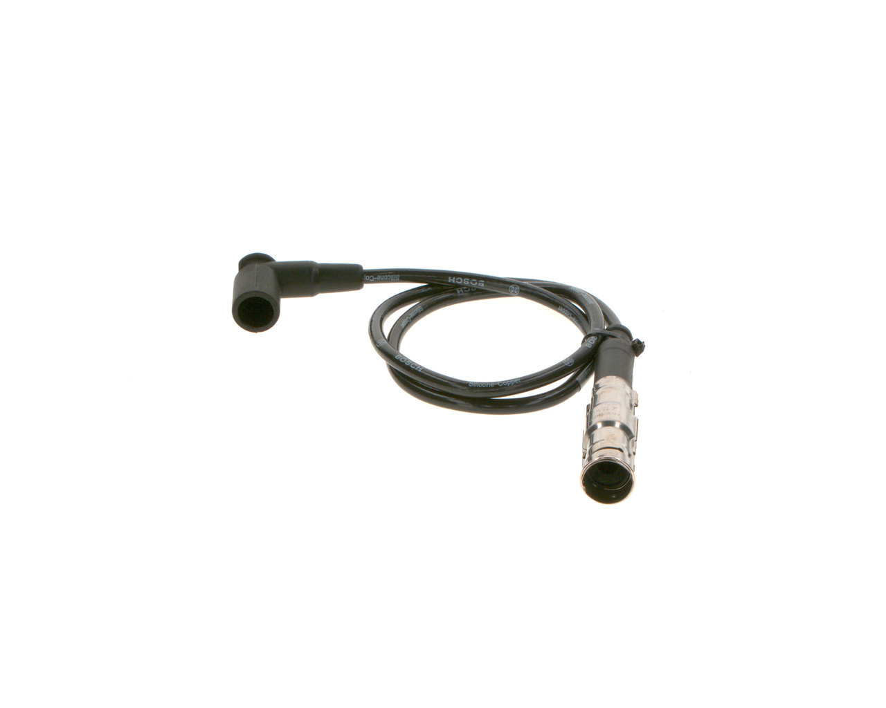 Acquista Kit cavi candele da BOSCH 0 986 356 332 a buon mercato per soli 100,11 €